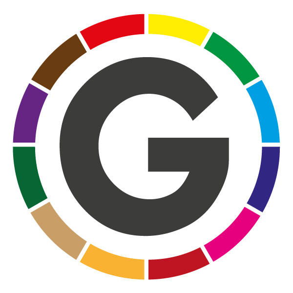 Logo Erstellung Shopsystem Referenz