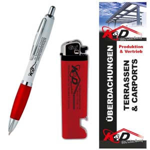 druck-feuerzeug-kugelschreiber-firma