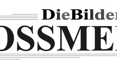 Die Bilderstube jetzt mit WordPress ET