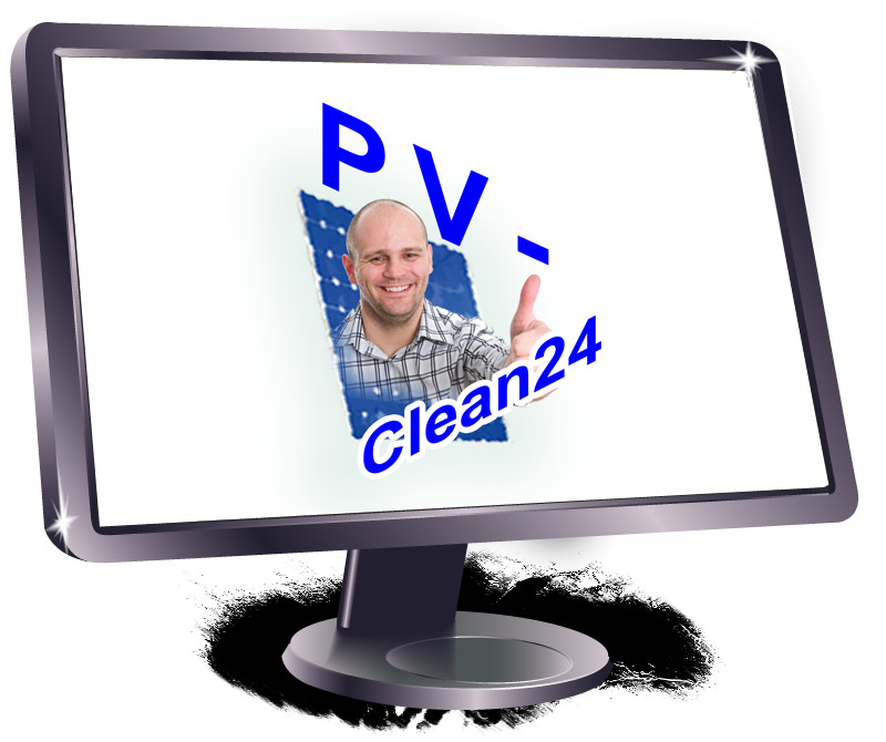 PV-Clean24