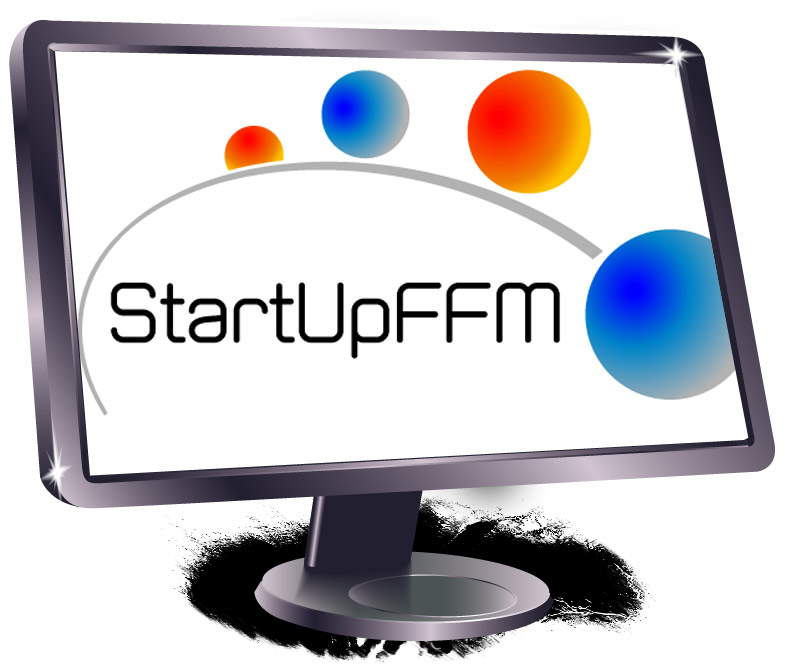 Logo-frankfurt-startup