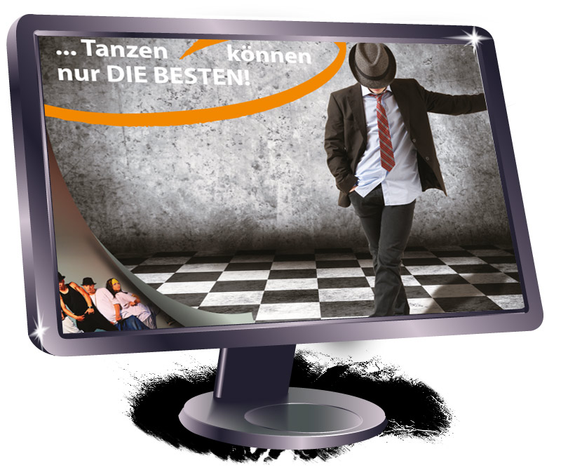 Plakat-erstellen
