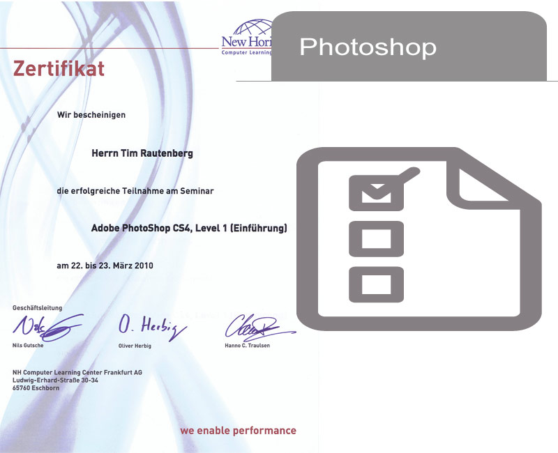 ausbildung-photoshop-1