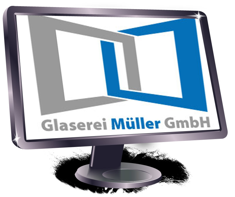 logo-glaserei