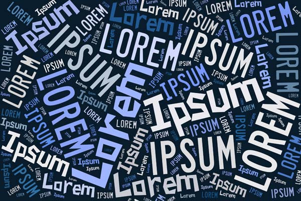 lorem-ipsum