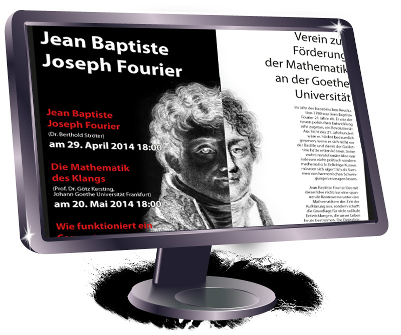 plakat-goete-uni-frankfurt