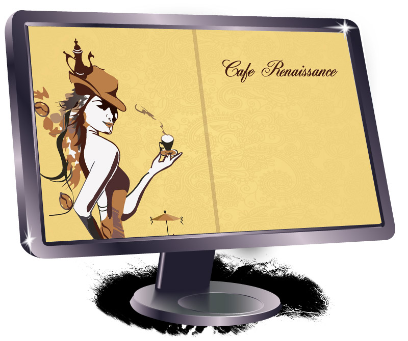 speisekarte-cafe