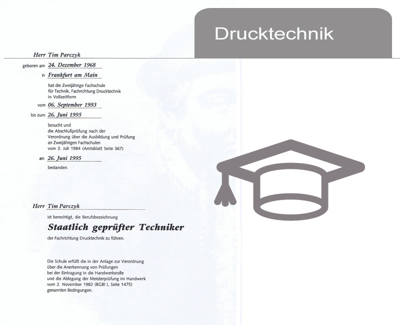 zeugnis-drucktechnik-rautenberg