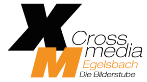 logo-bilderstube