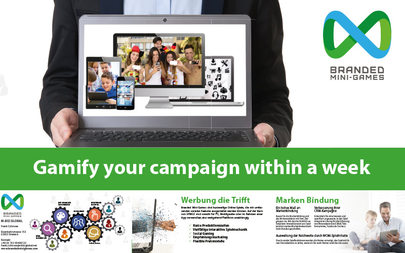 Flyer-4Seiter