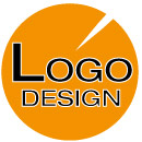 Logo-Design