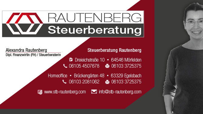 Steuerberatung-Rautenberg-Egelsbach-und-Mörfelden