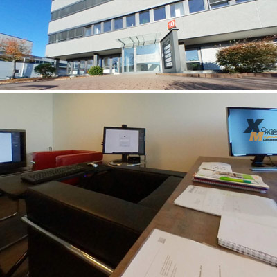Werbeagentur-Mörfelden Werbeagentur-Mörfelden