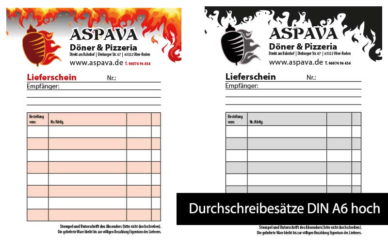 Durchschreibesätze-DIN-A6-hoch