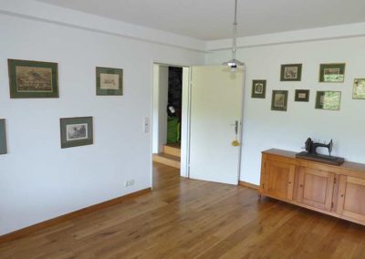 Kinderzimmer